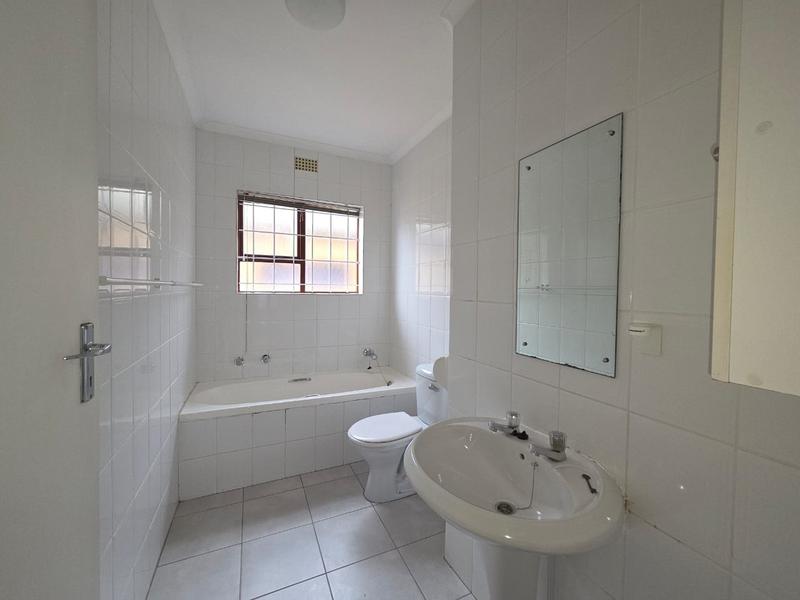 2 Bedroom Property for Sale in Blommendal Western Cape